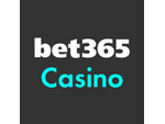 {HACK} bet365 Casino {CHEATS GENERATOR APK MOD}