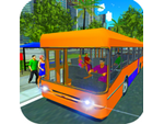 {HACK} Pro City Coach Bus Driving Sim {CHEATS GENERATOR APK MOD}