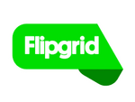 https://info.flipgrid.com/