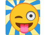 {HACK} Emojis With Friends {CHEATS GENERATOR APK MOD}