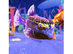 {HACK} Fish Abyss: Aquarium Simulator {CHEATS GENERATOR APK MOD}
