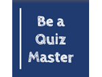 {HACK} Be a Quiz Master Same Room {CHEATS GENERATOR APK MOD}