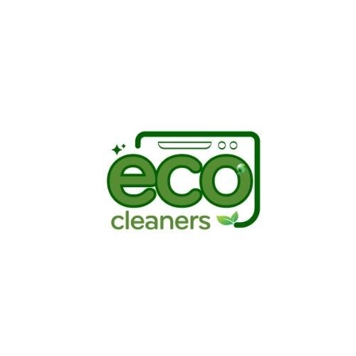 Eco Cleaners user avatar