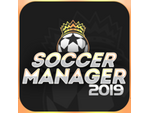 {HACK} Soccer Manager 2019 {CHEATS GENERATOR APK MOD}