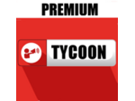 {HACK} Tubers Tycoon Premium {CHEATS GENERATOR APK MOD}