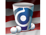 {HACK} Beer Pong HD: Drinking Game (Official Rules) {CHEATS GENERATOR APK MOD}