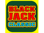 {HACK} Blackjack Classic {CHEATS GENERATOR APK MOD}