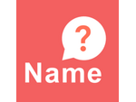 {HACK} Name Meaning {CHEATS GENERATOR APK MOD}