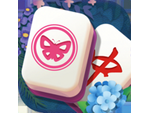 {HACK} Mahjong Blossom {CHEATS GENERATOR APK MOD}