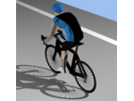 {HACK} Pro Cycling Simulation {CHEATS GENERATOR APK MOD}