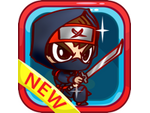 {HACK} Samurai Ninja Angel Vs Zombies - Adventure Game {CHEATS GENERATOR APK MOD}