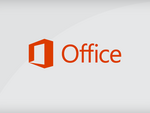 Remote learning with Office 365: Guidance for parents and guardians