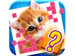 {HACK} Guess That Pic - can you find the word? {CHEATS GENERATOR APK MOD}