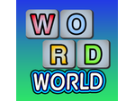 {HACK} Word World {CHEATS GENERATOR APK MOD}