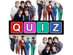 {HACK} Trivia for One Direction Edition Fan - Guess the Boy Band Question and Quiz {CHEATS GENERATOR APK MOD}