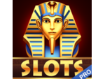{HACK} Pharaohs Slots Machine Pro Edition {CHEATS GENERATOR APK MOD}
