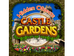 {HACK} Hidden Objects Castle Gardens Quest Object Time {CHEATS GENERATOR APK MOD}