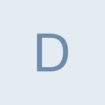 Darcee Mohammad user avatar