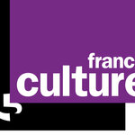 France Culture user avatar