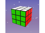 {HACK} Rubies Cube 3D Puzzle {CHEATS GENERATOR APK MOD}