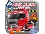 {HACK} Truck Parking 2017 HD {CHEATS GENERATOR APK MOD}