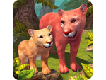 {HACK} Cougar Family Sim Wild Forest {CHEATS GENERATOR APK MOD}