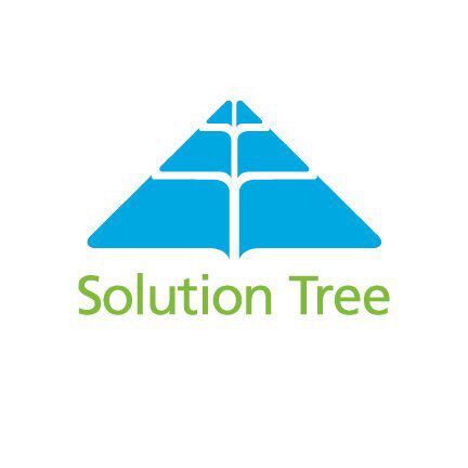 Solution Tree user avatar