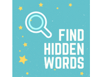 {HACK} Find Hidden Words {CHEATS GENERATOR APK MOD}