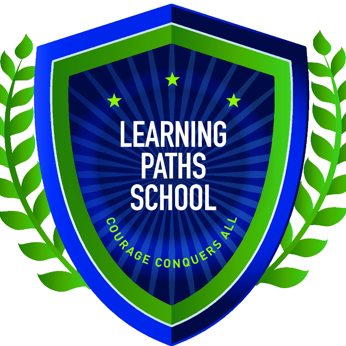 Learning Paths School Virtual Library user avatar