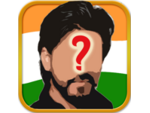 {HACK} Guess Bollywood Star {CHEATS GENERATOR APK MOD}