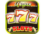 {HACK} Las Vegas Slots Machine {CHEATS GENERATOR APK MOD}