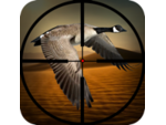 {HACK} Wild Bird Hunting {CHEATS GENERATOR APK MOD}