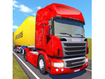 {HACK} Truck Driver Transport {CHEATS GENERATOR APK MOD}