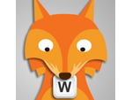 {HACK} Words with Foxy (without Ads) {CHEATS GENERATOR APK MOD}
