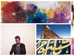 Islamic Museum of Australia, Australia - Google Arts & Culture