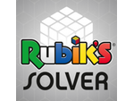 {HACK} Rubik's Solver {CHEATS GENERATOR APK MOD}