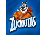 {HACK} Zucaritas App {CHEATS GENERATOR APK MOD}