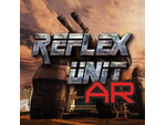 {HACK} Reflex Unit AR {CHEATS GENERATOR APK MOD}