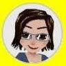 Teacher Dragana user avatar