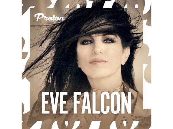 {DOWNLOAD} Eve Falcon & Proton Radio - Evocative 052 (DJ Mix) {ALBUM MP3 ZIP}