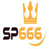 Sp666 Pro user avatar