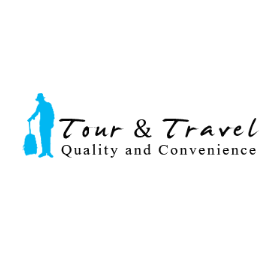 Tour And Travel user avatar