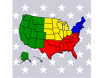 {HACK} 50 US States - American Quiz {CHEATS GENERATOR APK MOD}
