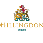 Hillingdon Visual Impairment Resource Hub user avatar