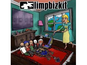 [FULL~ALBUM#] Limp Bizkit Stillsucks Album Download 2021