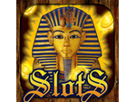 {HACK} Slots Pharaoh's Way - Big Win Casino {CHEATS GENERATOR APK MOD}