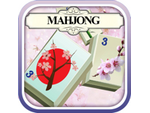 {HACK} Mahjong Sakura Day Traditional {CHEATS GENERATOR APK MOD}