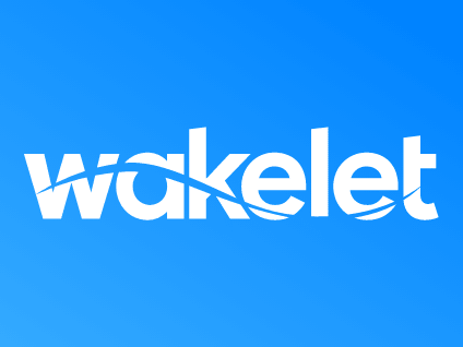 Wakelet tools, tips, and ideas