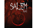 {HACK} Salem 1692 {CHEATS GENERATOR APK MOD}