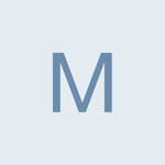 Mona Mila user avatar